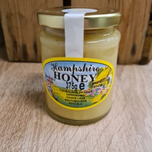 Honey - Set