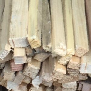 Kindling x 1 net