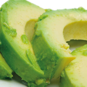 Avocado Ready to Eat
