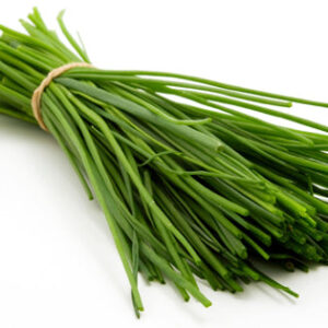Fresh - Chives x pkt