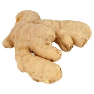 Root Ginger – kg