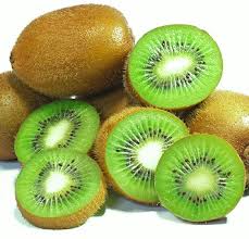 Kiwi - each