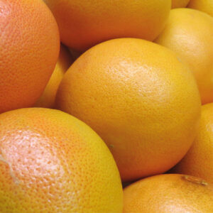 Oranges Small