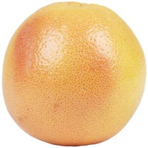Grapefruit, Star Ruby - each.