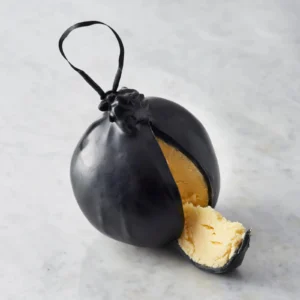 Cheese - Lancashire Bomb x 460gm